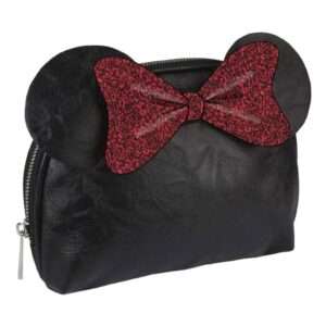 Disney Make Up Bag Minnie Cerdá