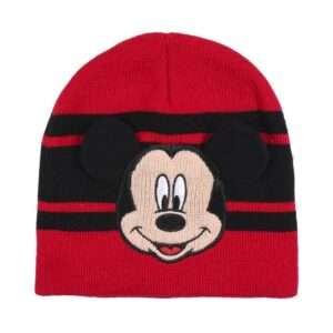 Disney Mickey Cappello Cerdà