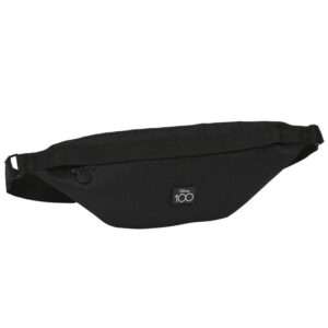 Disney Mickey Mouse Marsupio Safta