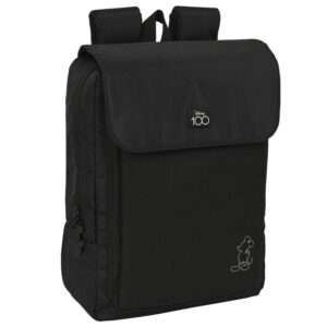 Disney Mickey Zaino 39cm Safta