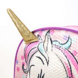 Disney Minnie 3d Zaino 31cm Cerdà