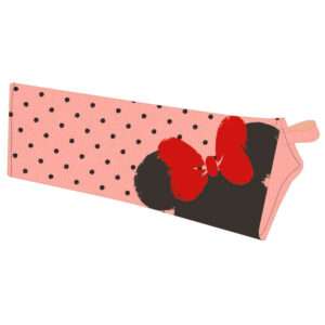 Disney Minnie Astuccio Cerdà
