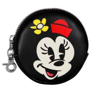 Disney Minnie Borsellino Karactermania
