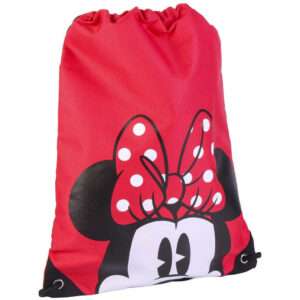 Disney Minnie Casual Borsa Palestra 40cm Cerdà
