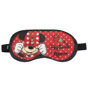Disney Minnie Night Mask Cerdà