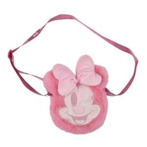 Disney Minnie Peluche Bag Cerdà