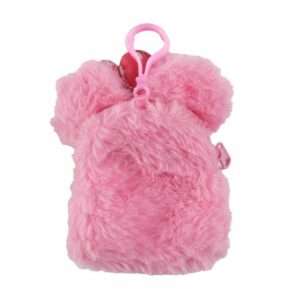 Disney Minnie Peluche Borsellino Cerdà