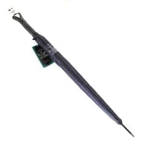 Disney Nightmare Before Natale Automatic Ombrello Erik