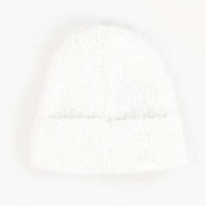 Disney Nightmare Before Natale Cappello Cerdà