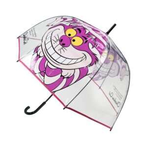Disney Ombrello Alice In Wonderland Cheshire Cat Cerdá