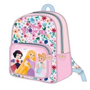Disney Princess Zaino 30cm Cerdà