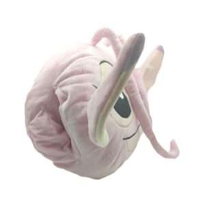 Disney Stitch Angel Hand Warmer Cuscino Disney