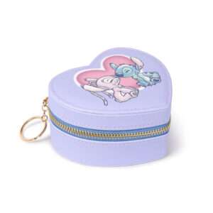 Disney Stitch & Angel Jewellery box Peers Hardy