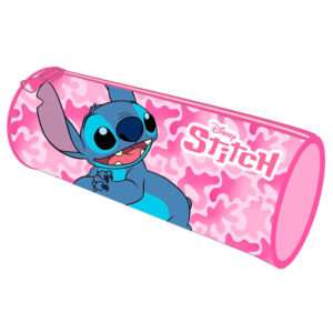 Disney Stitch Astuccio Disney