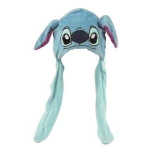 Disney Stitch Cappello Cerdà