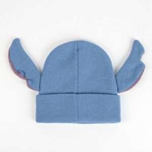 Disney Stitch Cappello Cerdà