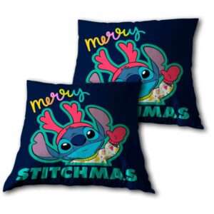 Disney Stitch Cuscino Disney