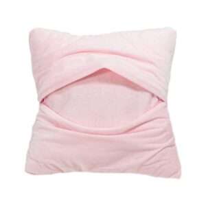 Disney Stitch Cuscino Disney