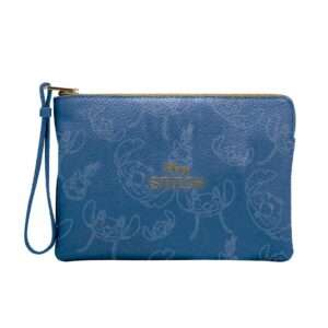 Disney Stitch Da Viaggio Vanity Case Cerdà