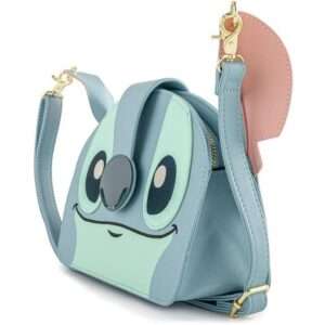 Disney Stitch Hula Borsa a Tracolla Loungefly