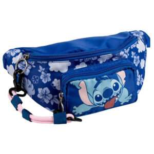 Disney Stitch Marsupio Cerdà