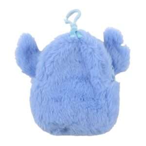 Disney Stitch Peluche Borsellino Cerdà