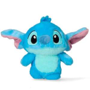 Disney Stitch Peluche Portachiavi Cerdà