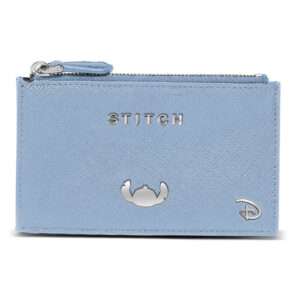 Disney Stitch Stel Porta Carte Karactermania