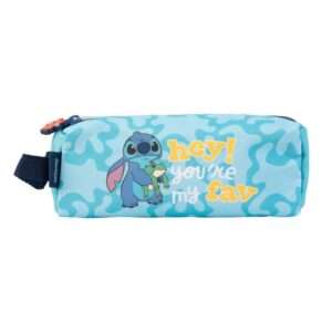 Disney Stitch Tropical Astuccio Erik