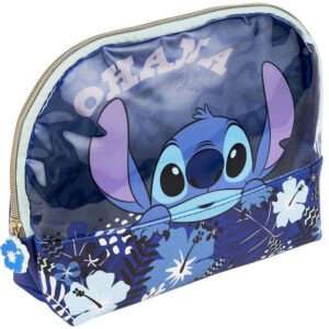 Disney Stitch Viaje Vanity Case Cerdà