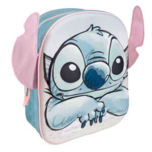Disney Stitch Zaino 27cm Cerdà