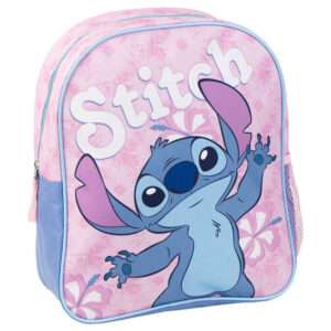 Disney Stitch Zaino 29cm Cerdà