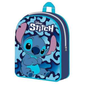 Disney Stitch Zaino 30cm Disney
