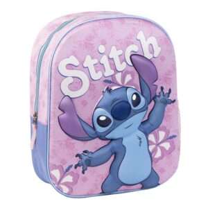 Disney Stitch Zaino 31cm Cerdà