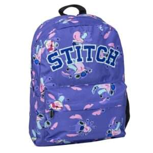 Disney Stitch Zaino 42cm Cerdà