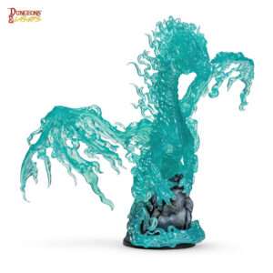 D&L DRAGONS - GHOST DRAGON Miniature e Modellismo DM VAULT