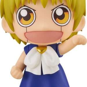 Doki Doki Literature Club! Nendoroid Action Figura Natsuki 10 Cm Good Smile Company