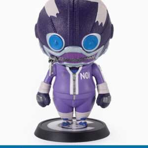 DOROHEDORO NOI CUTIE MINI FIGURA PRIME 1 STUDIO