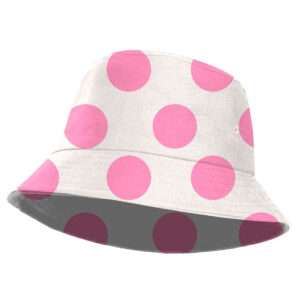 Dots Bambino Cappello Karactermania