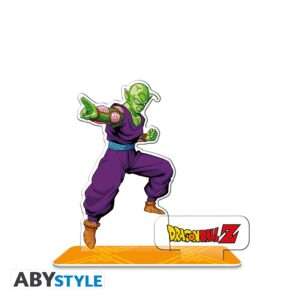DRAGON BALL - Acryl® - Piccolo