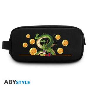 Dragon Ball - Case - Dbz/shenron