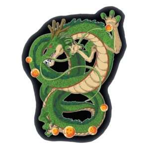 Dragon Ball Cuscino Shenlong 36 Cm Herding