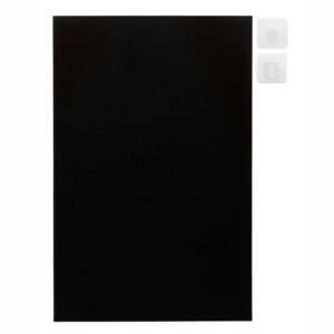 Dragon Ball Super Battle of Gods 3D poster Sd Toys