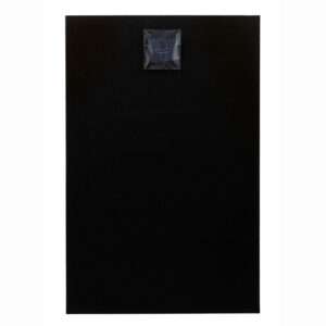 Dragon Ball Super Universe Survival 3D poster Sd Toys