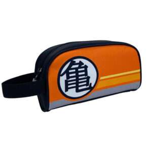 Dragon Ball vanity case Cyp Brands