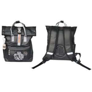 Dragon Ball Z Zaino Bag 43cm Cerdà