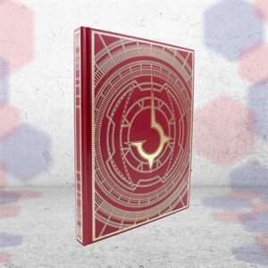 Dune - Edizione da collezione - Casa Harkonnen