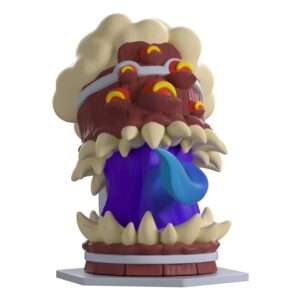 Dungeons & Dragons Vinile Figura Mimic 10 Cm Youtooz