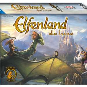 ELFENLAND DELUXE