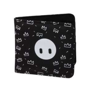 Fall Guys Portafoglio Portafogli Itemlab